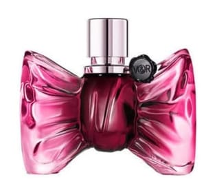Viktor & Rolf Bonbon Eau de Parfum 50ml