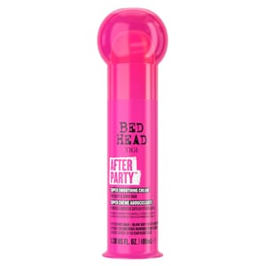 Bed Head by TIGI after Party Smoothing Cream, Anti Frizz Hair Styling Cream