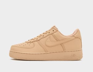 Nike Air Force 1 Premium