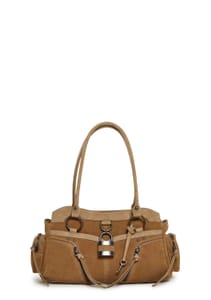 Limitless Love Shoulder Bag