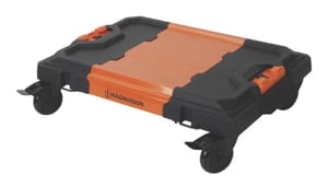 Magnusson Clikstor Utility Cart 225 Kg
