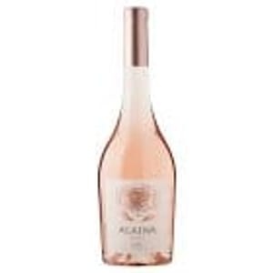 Alaina Rosn75cl