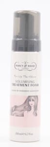 PERCY & REED Turn up the Volume Volumising Treatment Foam 200ml