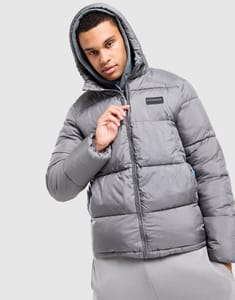 McKenzie Terrain Bubble Jacket