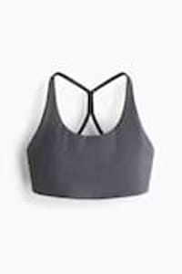 SculptMove Medium Support Sports Bra Not Saved to Favourites £8.00£19.99