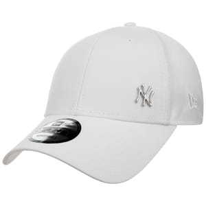 New Era Unisex MLB Flawless Logo 9Forty Cap