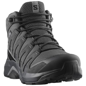 Salomon X Adventure Recon mid GTX Walking Boot