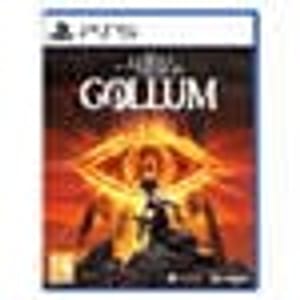 Maximum Games the Lord of the Rings: Gollum