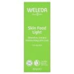 Weleda Skin Food Light 30ml