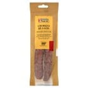 Pajariel Chorizo De Leon 220g