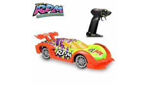 Bladez RPM RC 1:20 Fuego Racer