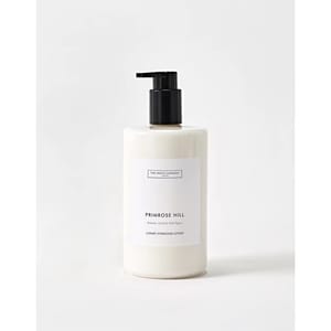 Primrose Hill Luxury Hydrating Lotion