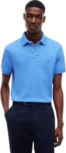 Tommy Hilfiger Mens Short Sleeve