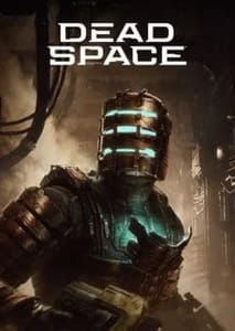 Dead Space Remake Xbox Series X|S