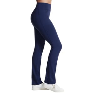 Skechers Gowalk Joy Pants for Women, Navy, XS UK