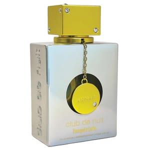 Armaf Club De Nuit Imperiale Eau De Parfum Spray 105ml