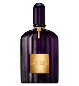 TOM FORD Velvet Orchid Eau De Parfum Spray 50ml