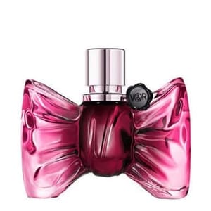 Viktor & Rolf Bonbon Eau de Parfum 50ml
