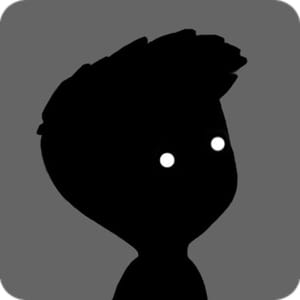 Limbo Google Play