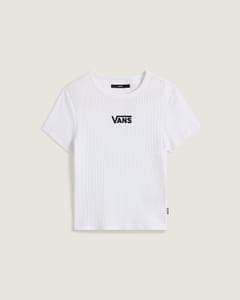 Vans Cameron T-Shirt