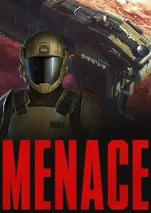 MENACE PC Key