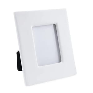 Paint Your Own Ceramic Frame Set