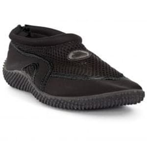 Trespass Unisex Aqua Shoes Paddle
