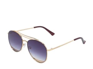Prive Revaux Adults Aviator Sunglasses