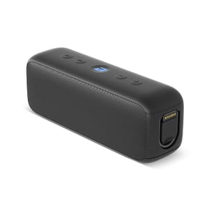 BOGASING G6 Bluetooth Speaker, Portable Wireless Speakers