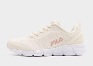 Fila Flash Attack Women's Trainers