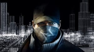 Xbox WATCH_DOGS COMPLETE EDITION £3.74 at Xbox Store