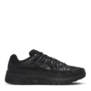 Nike P-6000 Mens Shoes