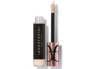 Anastasia Beverly Hills - Magic Touch Concealer - Shade 1