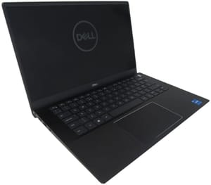 Dell Vostro 5402 I5-1135G7 8GB DDR4 256GB Win11 14-Inch Laptop