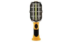 JML Handy Brite 506 Lumens LED Torch