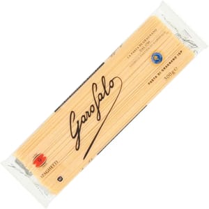 Garofalo Spaghetti 500g (£1.11/99p S&S)