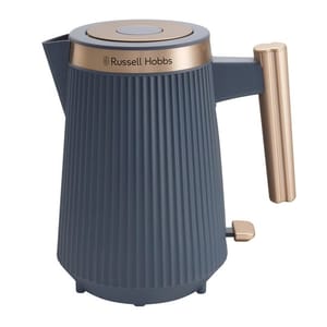 Russell Hobbs Bronte Kettle