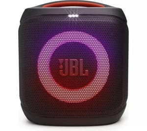 JBL PartyBox Encore Essential 2 Bluetooth Megasound Party Speaker