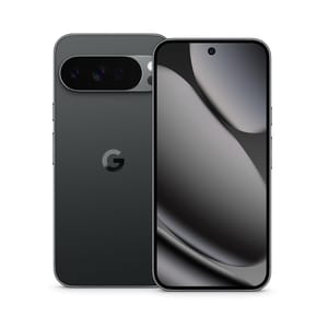 Google Pixel 10 Pro XL 256GB Obsidian