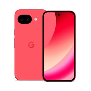 Google Pixel 10a - 7 Years of New Updates and Features