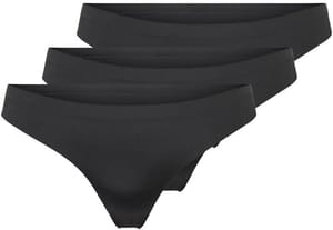 ONLY Women's Tangas