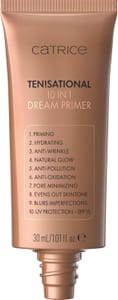 Catrice Ten!sational 10 in 1 Dream Primer