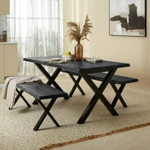 Dunelm Up To 50% Home & Garden Offers + 10% Off First App Order & Free C&C