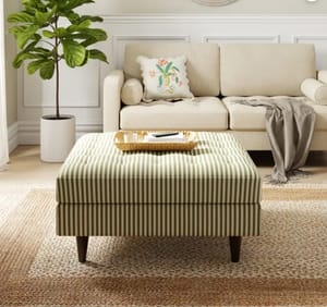 Dunelm Up To 50% Home & Garden Offers + 10% Off First App Order & Free C&C