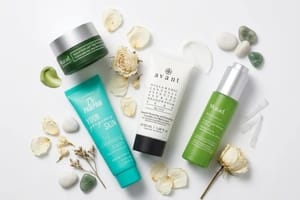 TOYL Retinol Box