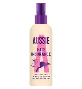 Aussie Hair Insurance Hair Conditioner Spray
