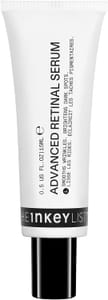 The INKEY List Advanced 0.2% Retinal Serum 15ml