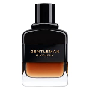 GIVENCHY Gentleman Reserve Privee Eau de Parfum 60ml/100ml/200ml