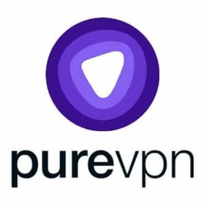 purevpn 83% Off + 3 Extra Months FREE On 2 Year Max Plan