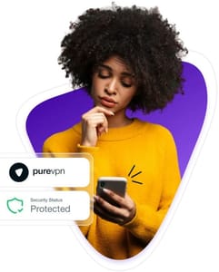 purevpn 83% Off + 3 Extra Months FREE On 2 Year Max Plan